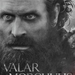 hablandoenserie - Tormund