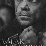 hablandoenserie - Tyrion Lannister