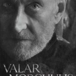 hablandoenserie - Tywin Lannister