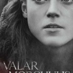 hablandoenserie - Ygritte