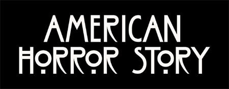 Primera imagen de American Horror Story: Freak Show