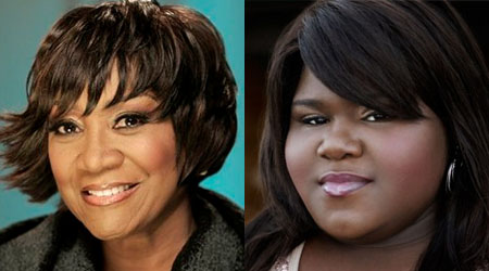 Patti LaBelle aparecerá en American Horror Story: Freak Show