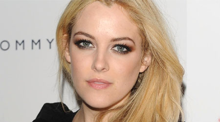 Riley Keough protagonizará The Girlfriend Experience