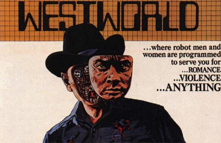 La HBO da luz verde a la producción de Westworld