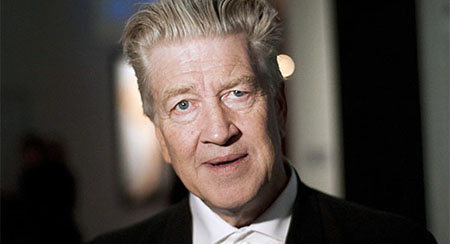 David Lynch anuncia su retirada de Twin Peaks