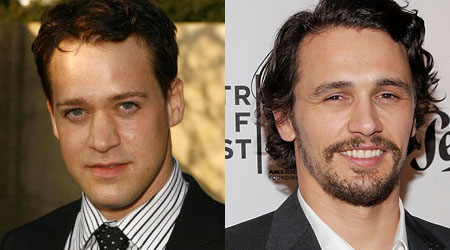 T.R. Knight se une al reparto de 11/22/63