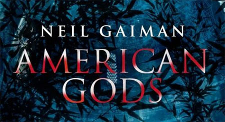 Neil Gaiman escribirá varios episodios de la adaptación de American Gods