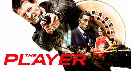 Tráiler de The Player